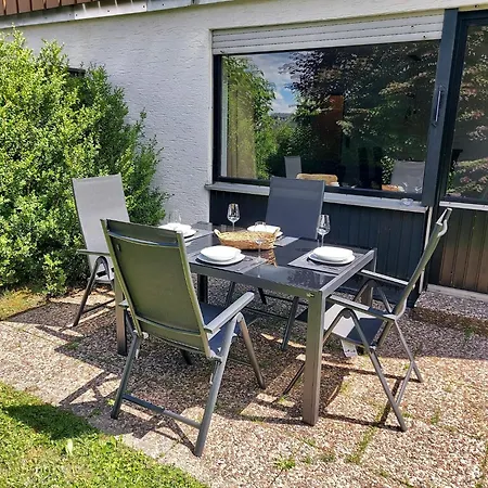 Nahe Skigebiet, Cleaning Included *