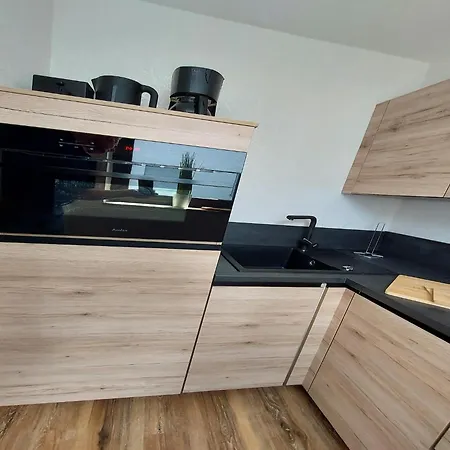 Nahe Skigebiet, Cleaning Included *